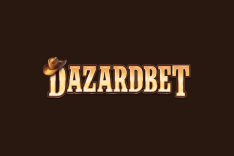 DazardBet
