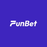 FunBet Kasyno Recenzja