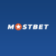 Mostbet