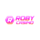 Roby Casino