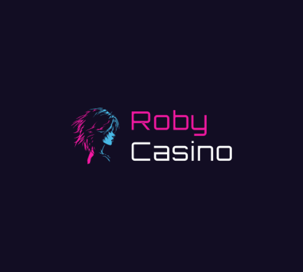 robycasino