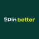 SpinBetter Kasyno