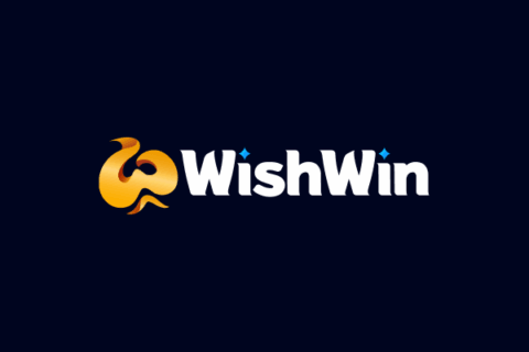 WishWin