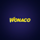 Wonaco Kasyno