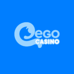 EgoCasino Recenzja