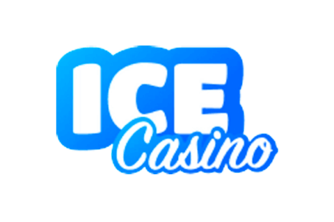 Ice Casino Kod Promocyjny: Aktualne na Luty 2025