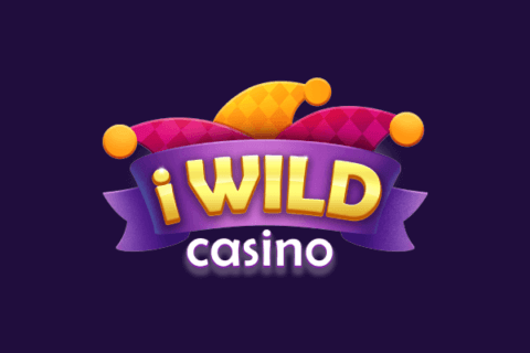 Ekskluzywne Kody Promocyjne iWild Casino Luty 2025