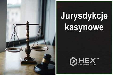 Jurysdykcje hazardowe