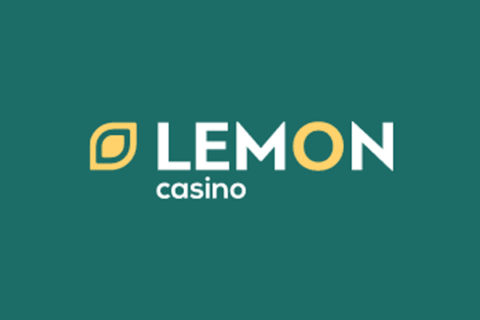 Lemon Casino