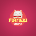 Maneki Casino Recenzja