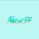 Neon54 Kasyno