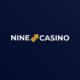 Nine Casino