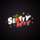 Slottyway Casino