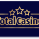 Total Casino