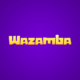 Wazamba Kasyno