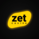 ZetCasino